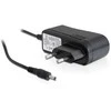„DeLOCK Navilock“, Universalus, Vidinis, 5 V, 50/60 Hz, 5 V, AC-DC