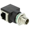 DeLOCK 66565 karta jungiama į tinklą Ethernet 10000 Mbit/s