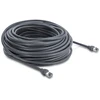 Delock Patchkabel RJ45 Cat.6 20 m Pilka (90676)
