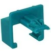 Delock Saugus klipas RJ45 Pradžia rinkinys 40 dalis (86446)