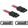 DeLOCK SATA laidas 30cm