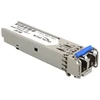 MODUŁ SFP 1000BASE-LX DŁUGOŚĆ FALI:1310 NM JEDNOMODOWY 20KM LC-DUPLEX 1.25GB/S DELOCK