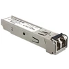 Delock SFP Module 1000Base-SX MM 850 nm DDM