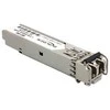 Šakotuvas Delock SFP Module 1000Base-SX MM 850 nm