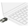 „Delock USB 2.0 Bluetooth 4.0 Adapteris 2 in 1“ USB Type-C™ arba Tip-A
