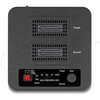 Doko stotelė Delock USB 20 Gbps doko stotelė dla 2 x M.2 NVMe PCIe SSD su funkcija klonowania i usuwania