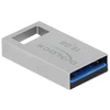 Pendrive Delock 16 GB (54069)