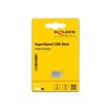 Pendrive Delock 16 GB (54069)