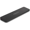 „Delock“ USB Type-C™ trijų ekranų prijungimo stotelė su „DisplayLink® 4K“ / USB 5 Gbps / LAN / SD / Audio / PD 80 W
