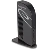 Delock USB Type-C™ trigubo ekrano prijungimo stotelė su DisplayLink® 4K / USB šakotuvas / LAN / SD / garsas / PD 96 W