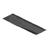 OPLOT NA KABLE DELOCK 5M 20MM RZEP JUODA POLIESTER