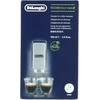 DeLonghi EcoDecalk mini DLSC101 5513295991