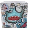 Delphi Splats Maxi Walky Zombie 17 cm (50162)