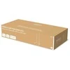 Mobilus interaktyvus monitoriaus stovas suderinami su ARM-0800 ir ARM-0801 DELTACO OFFICE / ARM-0810 / 1902968