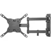 Laikiklis DELTACO TV 15"-40", 3 krypčių / ARM-459
