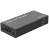 Dvikryptis HDMI jungiklis DELTACO, 1-2 or 2-1, 8K@60Hz / HDMI-7052 / 1903450