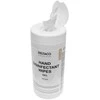 Deltaco CK1036, Balta, Lenkija, 250 g, 1 vnt., 80 mm, 180 mm