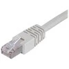 MicroConnect CAT6 F/UTP tinklo kabelis