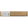 Apc Ilgiklis DELTACO 19" PDU su 10 C13 lizdais, 3500W, ampermetru ir voltmetru, juodas / GT-8642