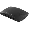 DELTACO HDMI komutatorius, 4 į 1 išvestis, Full HD 60Hz, 19 kontaktų / HDMI-206