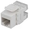 Monacor MD-110