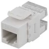 Monacor MD-110