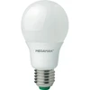 Goobay DELTACO audio kabelis, 3.5mm ha - ha, 10m / MM-153