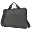 Krepšys DELTACO 11.6-12" nešiojamam kompiuteriui, su rankena, juodas / NV-401