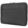 Deltaco Neoprene Nešiojamas kompiuteris sleeve 11.6-12