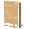 VESA adapteris planšetėms ir iPad'ams DELTACO OFFICE, 7,9"-12,5" / ARM-0533