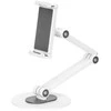 Universalus stalinis stovas DELTACO OFFICE, 4,7"- 12,9" / ARM-0560