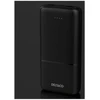 DELTACO PB-C1007 nešiojamas akumuliatorius 10 000 mAh 2x USB-A 18 W, USB-C PD 20 W