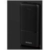 Deltaco 20 000 mAh išorinė baterija, 2x USB-A 18 W, 1x USB-C PD 20 W