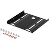 Deltaco surinkimo rėmas 3,5 "į 2,5" (RAM-7)