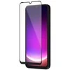 Ekrano apsauga DELTACO Samsung Galaxy A24 4G/A25 5G / 1902255