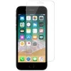Ekrano apsauga DELTACO skirtas iPhone 6/7/8 / SE (2020) / SCRN-20IP9