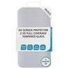 Stiklas Deltaco Samsung A40, 2.5D / SCRN-A10