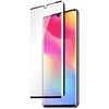 „DELTACO“ ekrano apsauga „Xiaomi Mi Note 10 Lite 3D“ lenktas stiklas SCRN-MN10L
