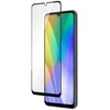 Bikuva.lt „DELTACO“ ekrano apsauga „Huawei Y6p 2.5D“ H9 SCRN-Y6P