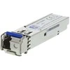 SFP transmiteris / imtuvas DELTACO, Cisco GLC-BX-U / SFP-C0017