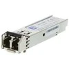 SFP transmiteris / imtuvas DELTACO, Cisco GLC-SX-MM / SFP-C0003