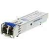 DELTACO SFP 1000Base-LX, LC, 1310nm,10km, single mode (Equivalent Cisco GLC LH SM) GLC-LH-SM / SFP-C0004