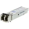 DELTACO SFP Transmitter SFP-GE-S / SFP-C0006
