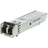 DELTACO SFP Transmitter SFP-GE-S / SFP-C0006