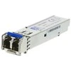 SFP transmiteris / imtuvas DELTACO Cisco GLC-LH-SM / SFP-C0007