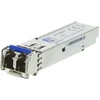SFP transmiteris / imtuvas DELTACO Cisco GLC-LH-SM / SFP-C0007