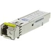 SFP transmiteris / imtuvas DELTACO Cisco GLC-BX-D / SFP-C0016