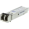 SFP transmiteris / imtuvas DELTACO, D-LINK DEM-311GT / SFP-DL002
