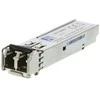 SFP transmiteris / imtuvas DELTACO, D-LINK DEM-311GT / SFP-DL002