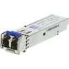 SFP transmiteris / imtuvas DELTACO / SFP-E0003